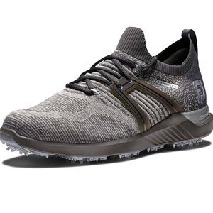 FootJoy HyperFlex Mens Golf Shoes